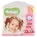 Produktbild Huggies - Bimba - Windeln - Größe 6 (15-30 kg) - 34 Windeln