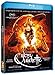L Homme Qui Tua Don Quichotte [Blu-Ray]