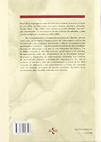 Image de La conservacion y restauracion de pintura de caballete/ The Conservation and Restoration of the Painting of Ca