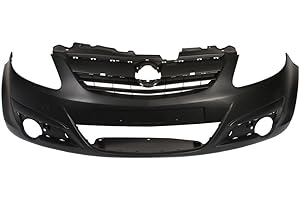 BLIC Stoßstange Vorne 5510-00-5024900Q