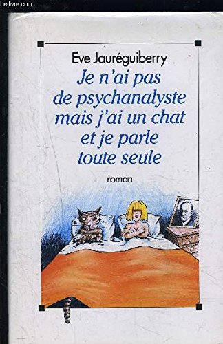<a href="/node/1530">Jour fatal</a>