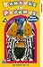 Produktbild Bananas in Pyjamas [VHS] [UK Import]