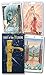 Tarot of the 78 Doors by 