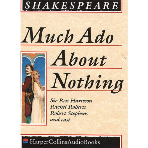 Download Much Ado about Nothing
