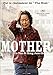 Mother
