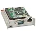 Produktbild LINDY KVM over IP Access Modul fuer KVM Switch Combo 8 oder Combo 16