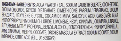 Matrix Biolage ColorLast Shampoo 1000ml - 2