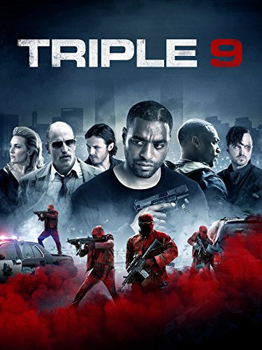 Triple 9 [dt./OV]