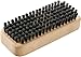 Remos Craftsman brush for cleaning hands and nails with hard boar bristles