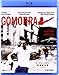 Gomorra [Blu-ray]