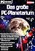 Produktbild Das große PC-Planetarium