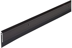 MD Building Products MD Building-68254, Bronze, 91.5 cm