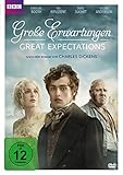 Große Erwartungen - Great Expectations