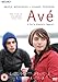 Av? [DVD] by Angela Nedialkova