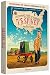 L'Extravagant Voyage du Jeune et prodigieux T.S. Spivet [Édition 2 DVD]