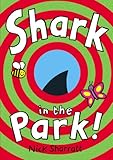 Image de Shark In The Park