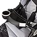 Froggy Stroller DINGO Buggy Pushchair Sportbuggy Manhattan