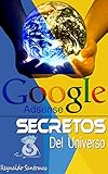 Los Secretos del Universo Google Adsense