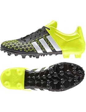 adidas Herren Ace 15.3 Fg/Ag Fußballschuhe
