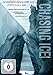 Chasing Ice (OmU)