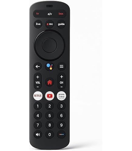 Buy HCDZ Replacement Remote Control for Oppo UDP-203 UDP-203CN UDP