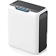 CONOPUPlus Dehumidifier, 3000 ML Dehumidifiers for Home 20㎡, 30 dB Sleep Mode, 6-24H Timer, Winter Auto Defrost, 1.3 kWh, Dehumidifiers for Bedroom, Bathroom, Kitchen, RV