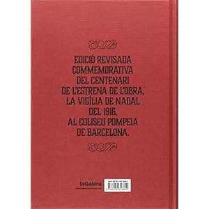 Els Pastorets o l'Adveniment de l'Infant Jesús (Narrativa Singular)