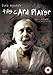 The Card Player [2004] [DVD]