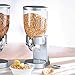 Produktbild Müslispender Cerealienspender 1 Behälter ca. 3,5 Liter