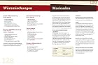 Weber’s Grillbibel – Steaks (GU Weber’s Grillen) – Bild 7