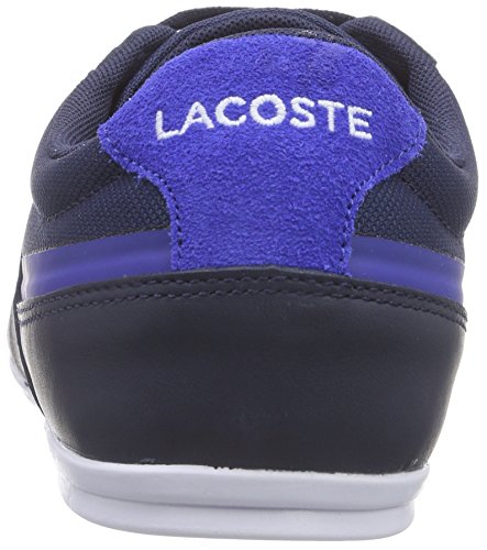 Lacoste TALOIRE SPORT 116 1 SPM Herren Sneakers - 2