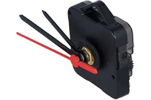 INNSPIRO Accessori Orologio, Nero, Pequeño