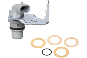 NATAFOX Camshaft Position Sensor CPS For 1997-2004 Ford 7.3L Super Duty Excursion Econoline Vans Powerstroke Diesel