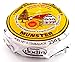 Produktbild Münsterkäse Münster Käse AOP aus Frankreich 4 x 250 g Stücke