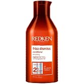 Redken para Cabello Frizz Dismiss de ml