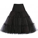 plus size net underskirt