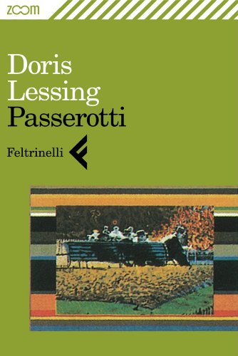 Download Passerotti Download Passerotti