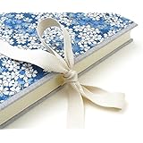 Fotoalbum 30 x 30 cm | 50 Blatt