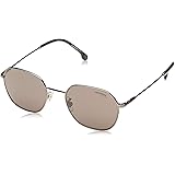 Carrera Occhiali da Sole Unisex Modello 180/F/S IR
