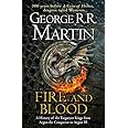 'Fire and Blood: The inspiration for HBO’s House of the Dragon'