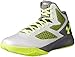 Produktbild Under Armour ClutchFit Drive 2 Silber