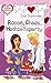 Rosen, Chaos, Hochzeitsparty (Freche Mädchen - freche Bücher!, Band 50296) by 