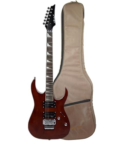 Ibanez Sa Standard Series Sa260Fm 6-String Electric Guitar