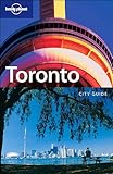 Image de Lonely Planet Toronto