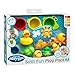 Playgro Bath Fun Play Pack