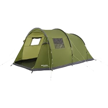 amazon uk tents Best Sellers: The most popular items in Tunnel Brot aufbewahren: So bleibt Model:Ernie Ball 6180 VP Jr Mono Volume Pedal w/ 