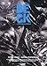 Buried Alive (Levande begravd (Live Burial)) Beck 26 [DVD] by Mikael Persbrandt Peter Haber Jessica Zand?n Ingvar Hirdwall Stina Rautelin Rebecka Hemse
