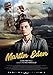 Martin Eden