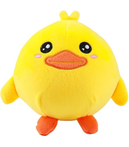 I-TOTAL - Zacht squishy kussen van traagschuim, 14 cm diameter I-TOTAL - Zacht squishy kussen van traagschuim, 14 cm diameter
