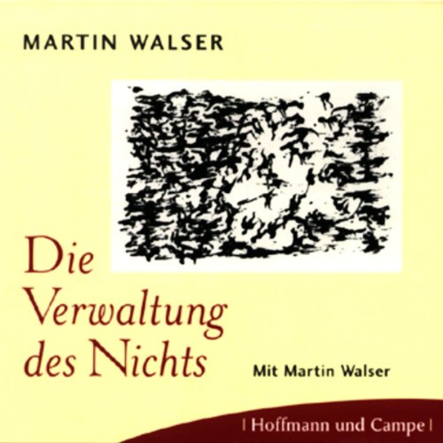 Die-Verwaltung-des-Nichts